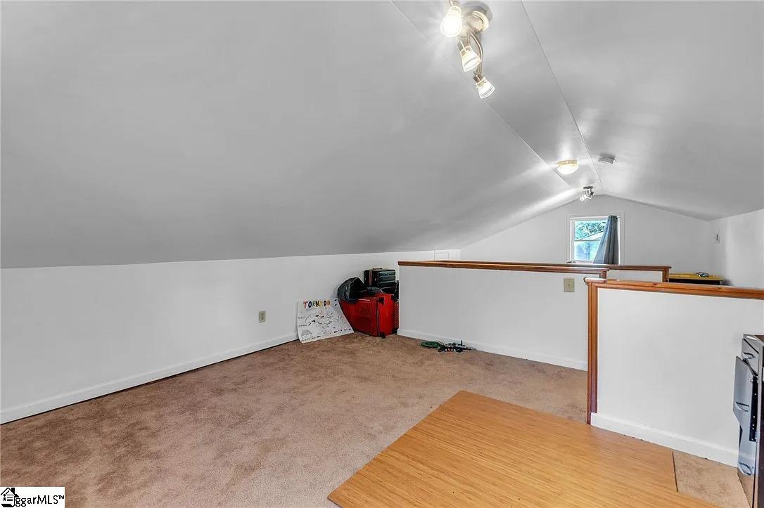 15 Humbert Street Property Photo 15