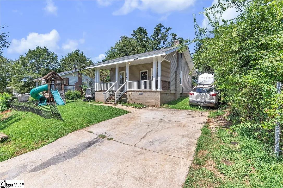 15 Humbert Street Property Photo 16