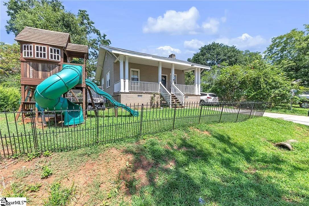 15 Humbert Street Property Photo 17