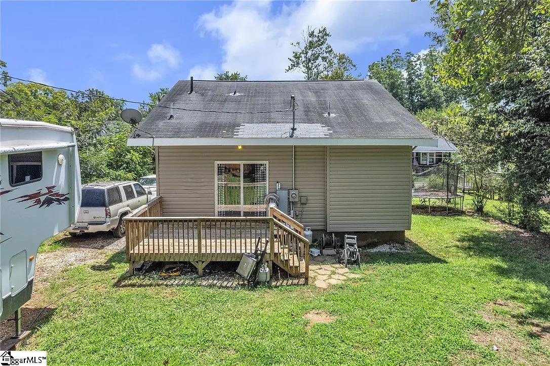 15 Humbert Street Property Photo 18