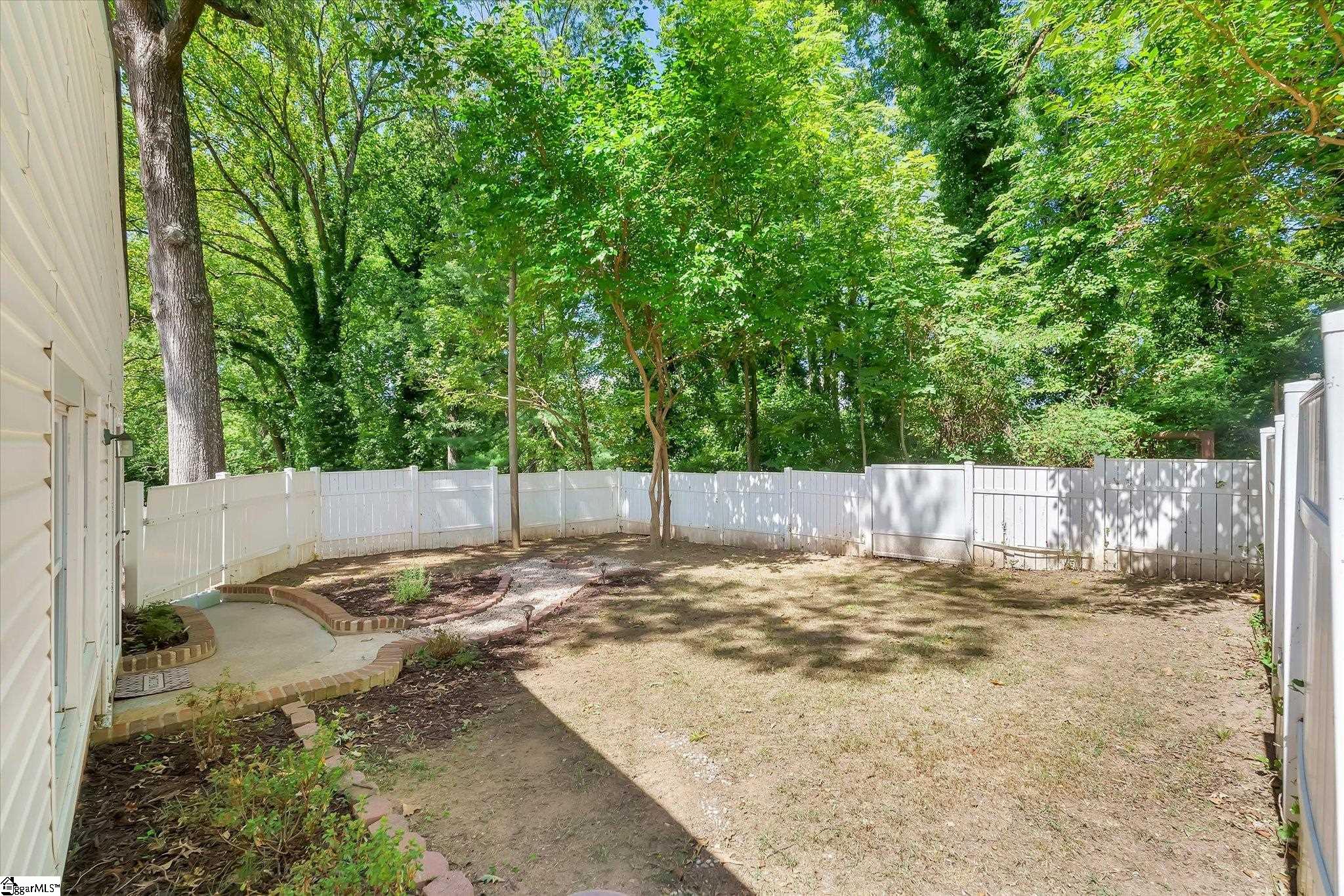 218 Mcmakin Drive Property Photo 38