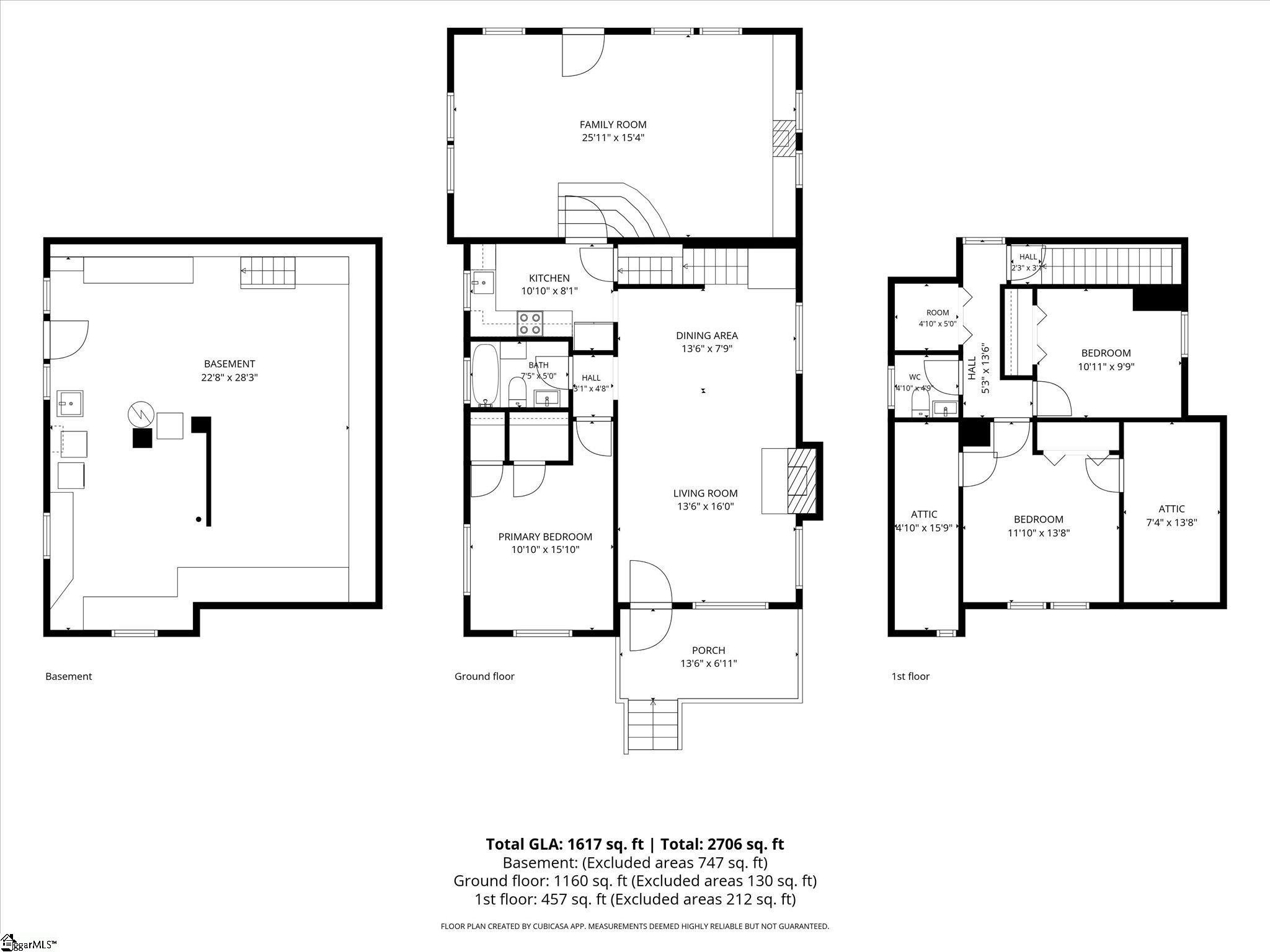 218 Mcmakin Drive Property Photo 42