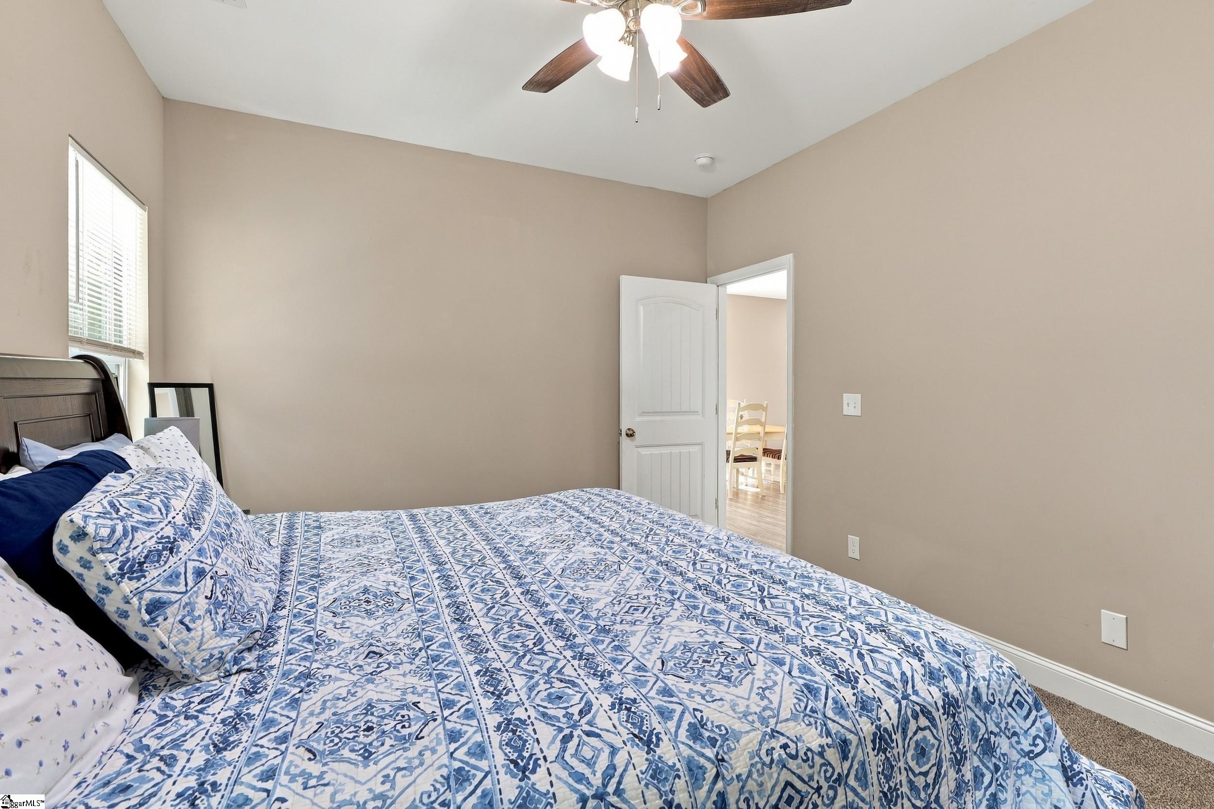 313 Saluda Street Property Photo 13