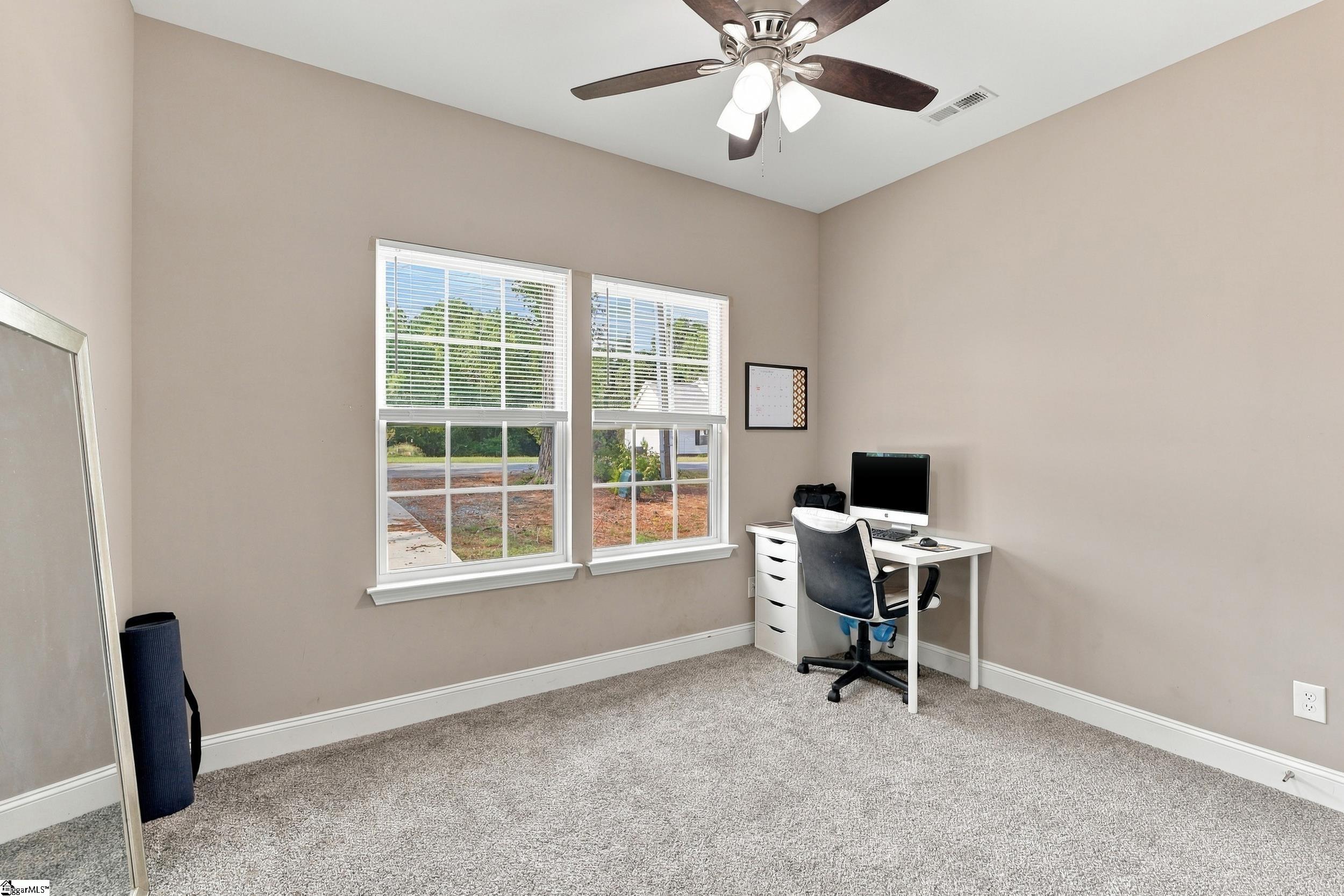 313 Saluda Street Property Photo 17