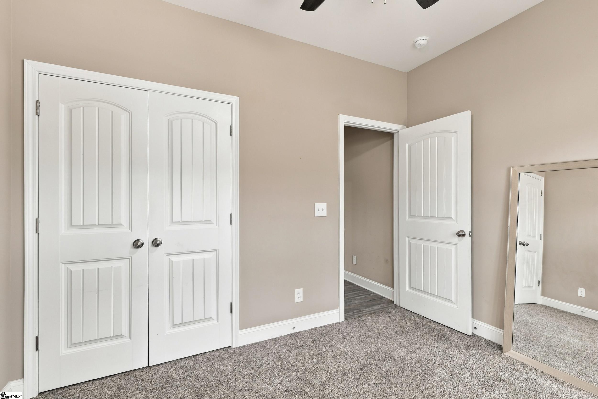 313 Saluda Street Property Photo 18