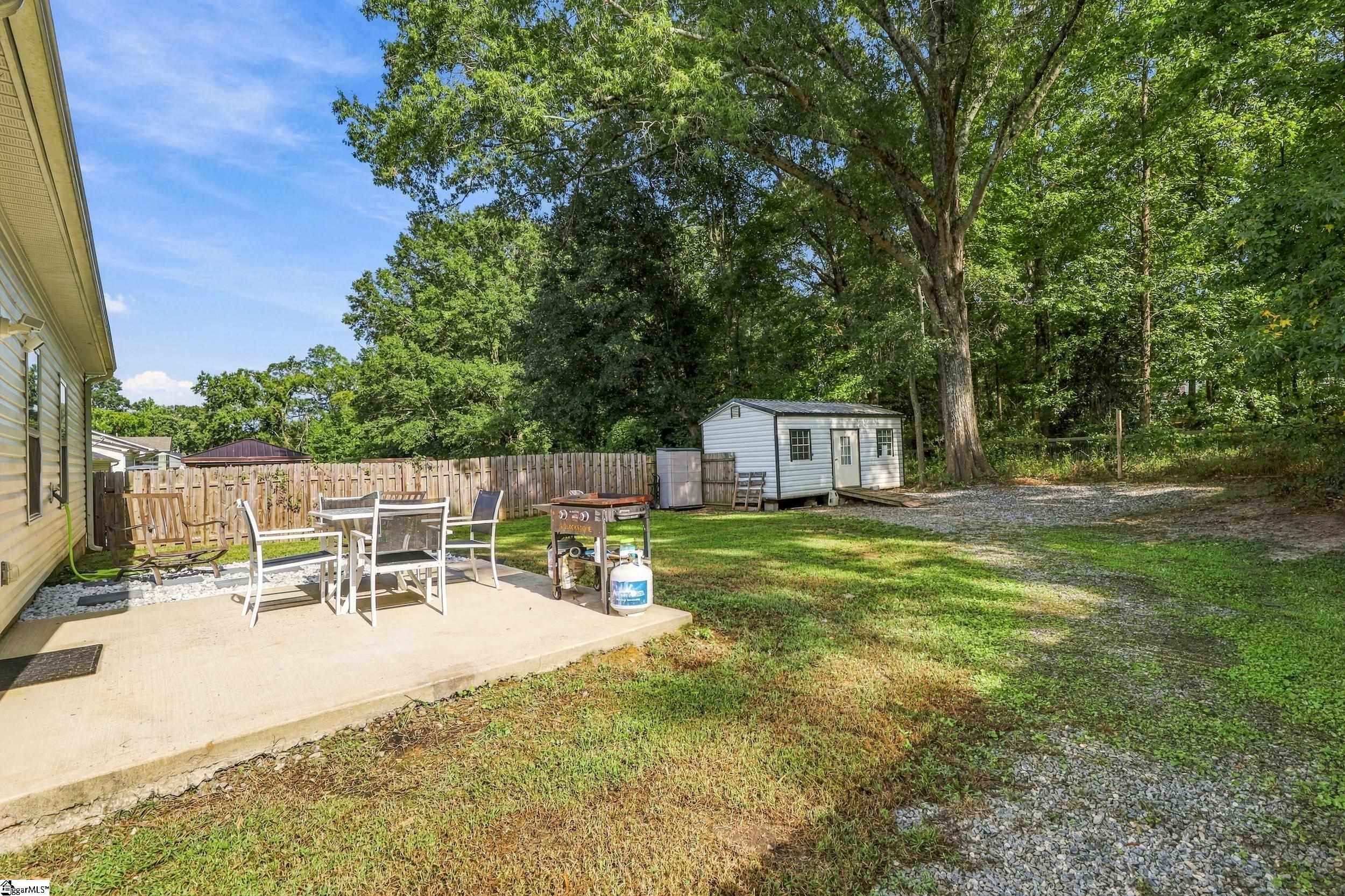 313 Saluda Street Property Photo 20