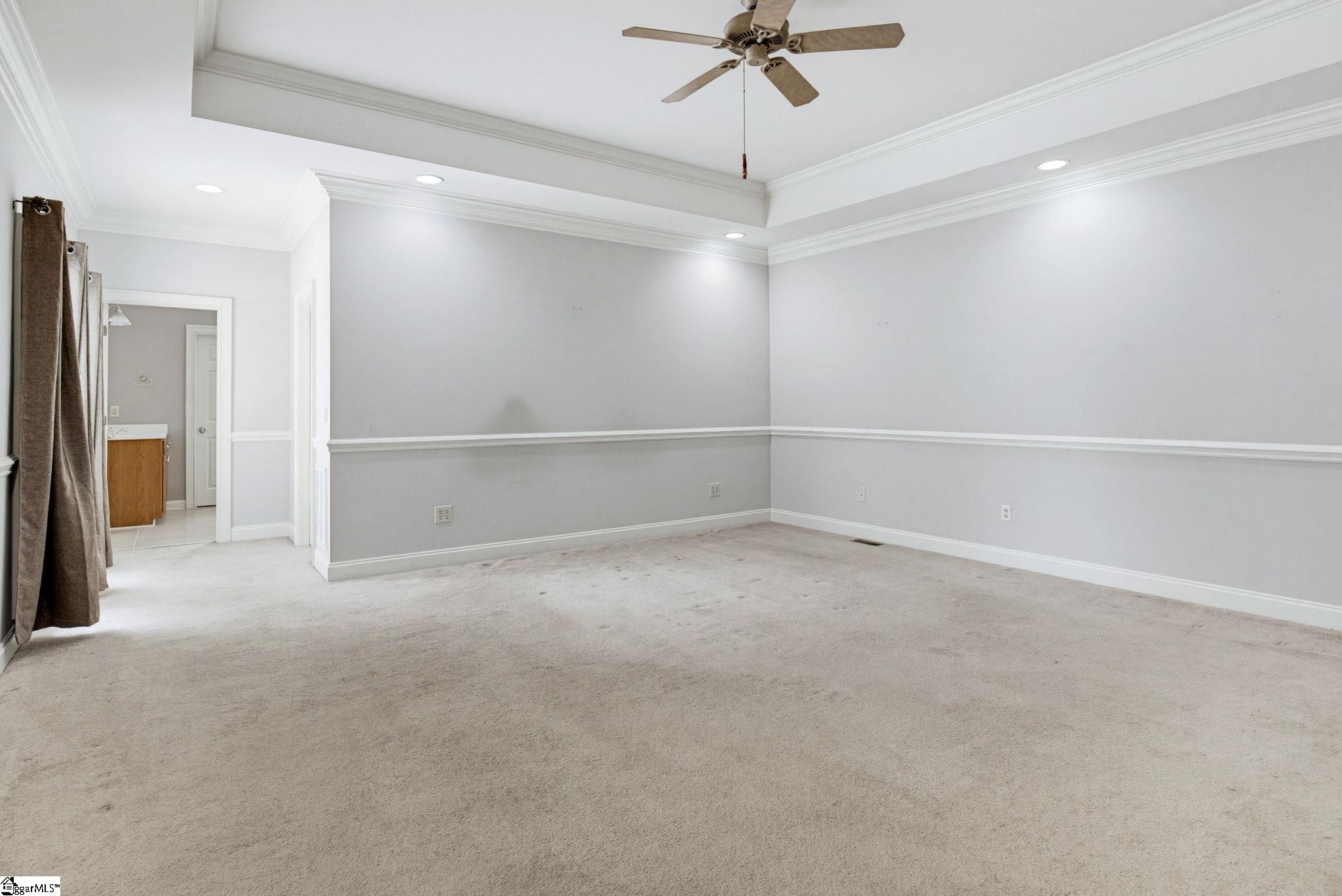 301 Glen Meadows Drive Property Photo 13