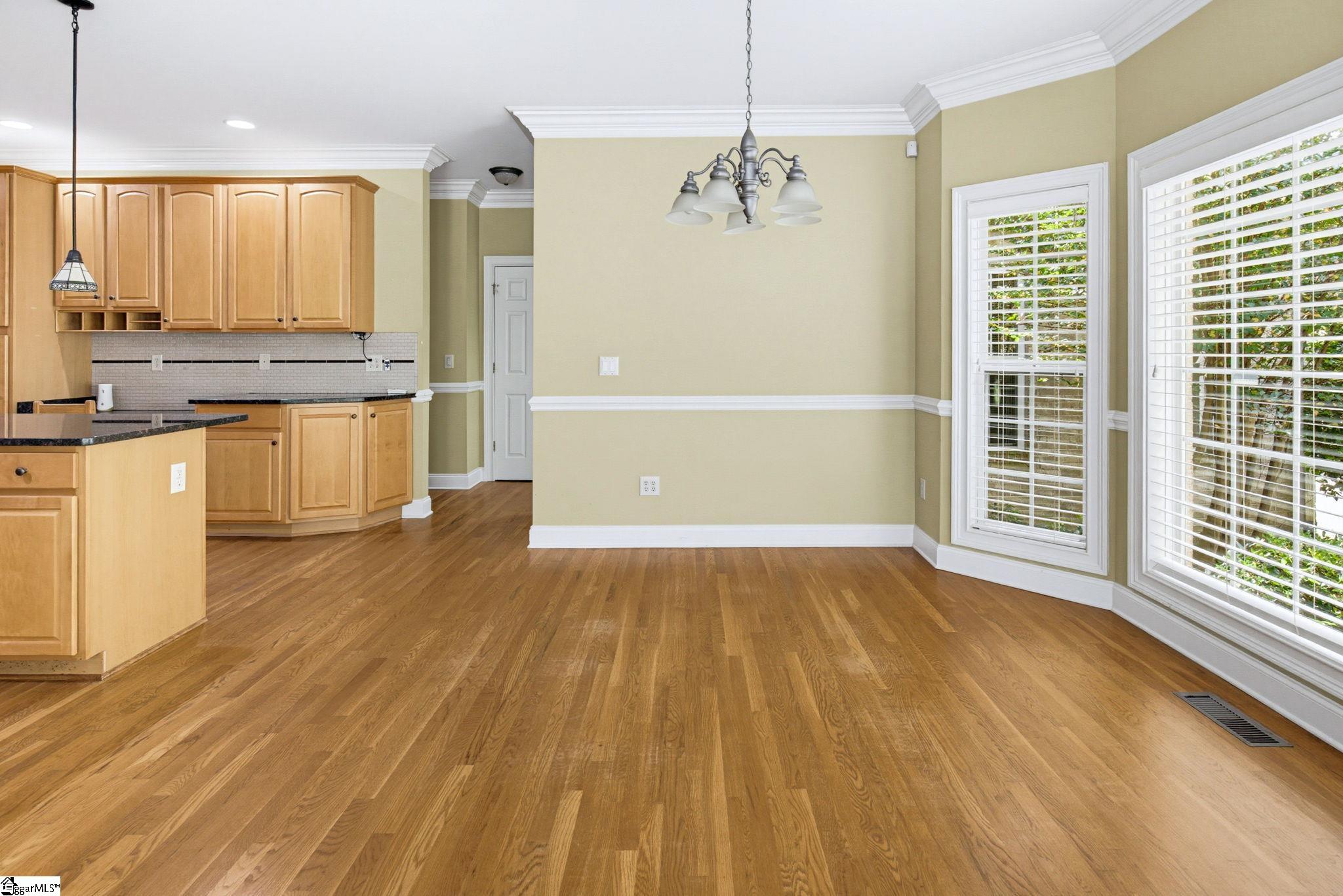 301 Glen Meadows Drive Property Photo 27
