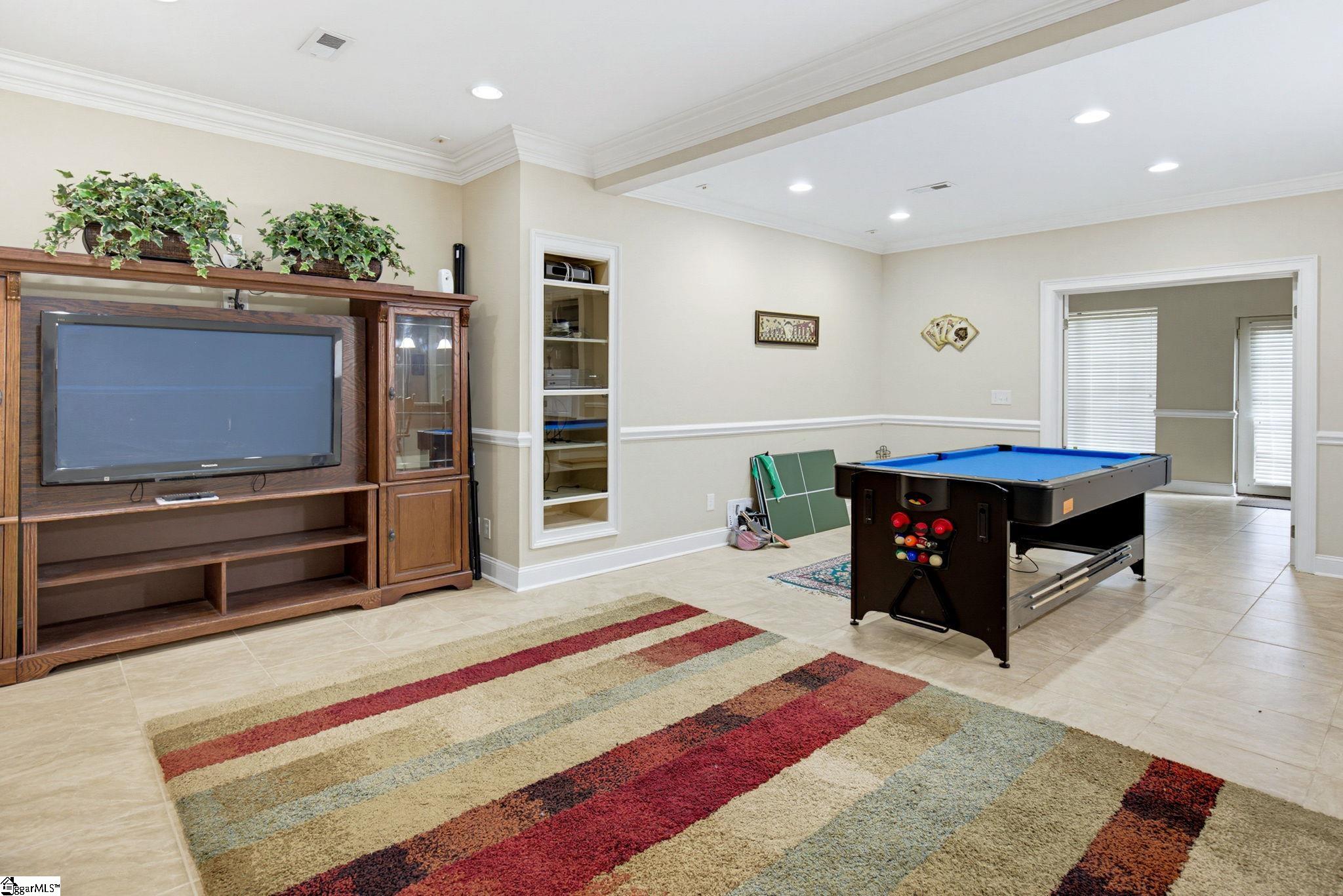 301 Glen Meadows Drive Property Photo 30