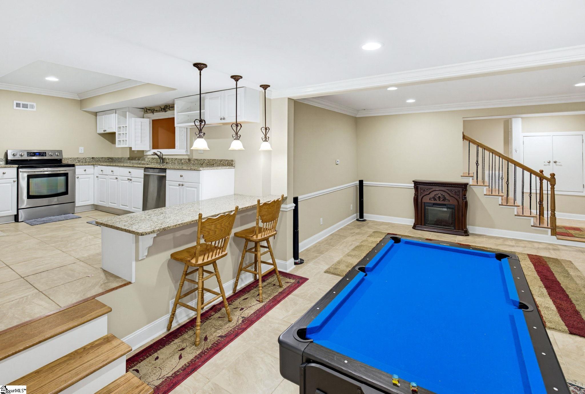 301 Glen Meadows Drive Property Photo 34