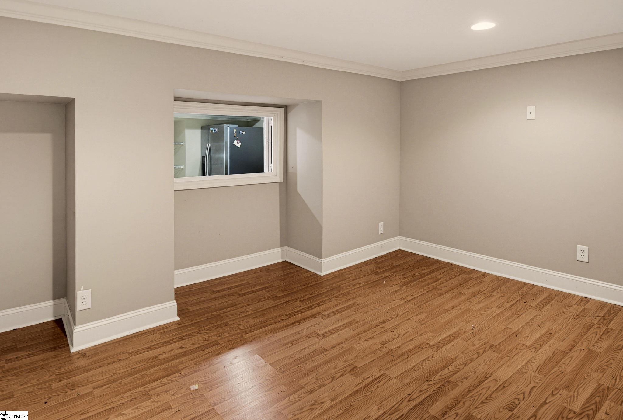 301 Glen Meadows Drive Property Photo 40