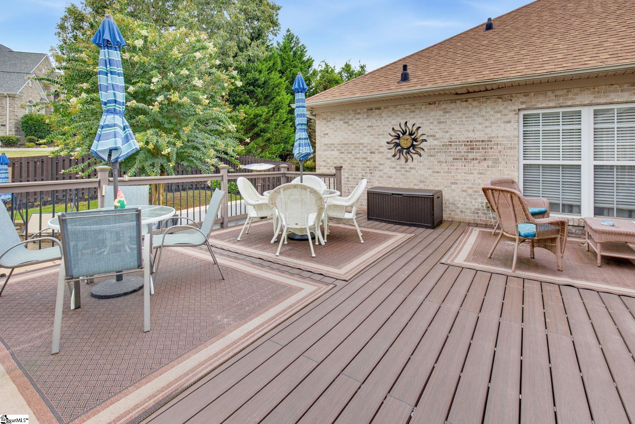 301 Glen Meadows Drive Property Photo 41