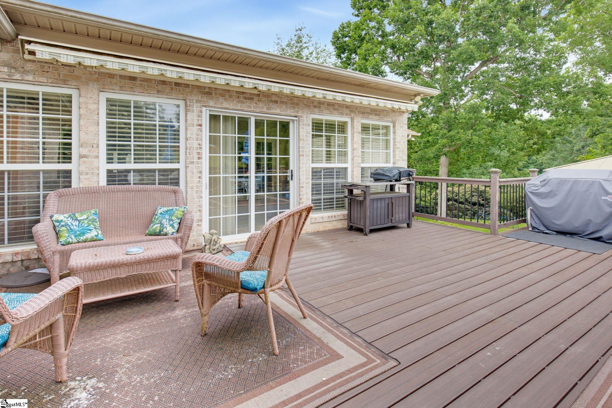 301 Glen Meadows Drive Property Photo 43