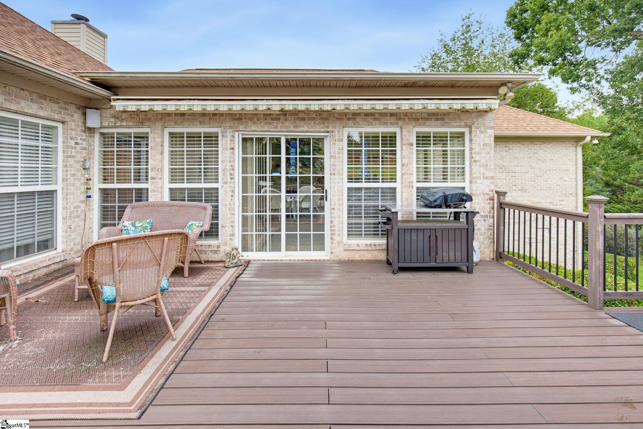 301 Glen Meadows Drive Property Photo 45