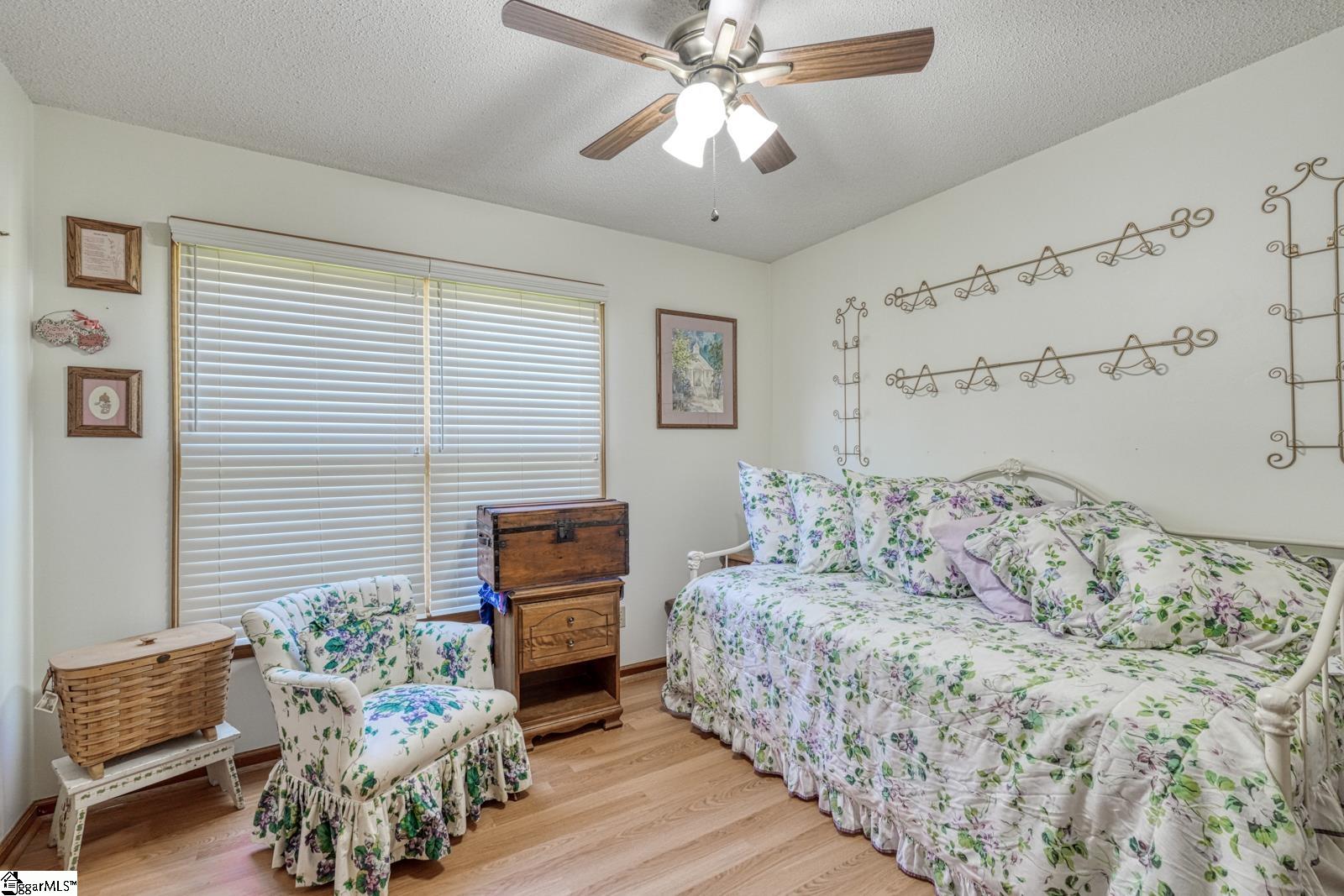 366 Shallowford Drive Property Photo 13