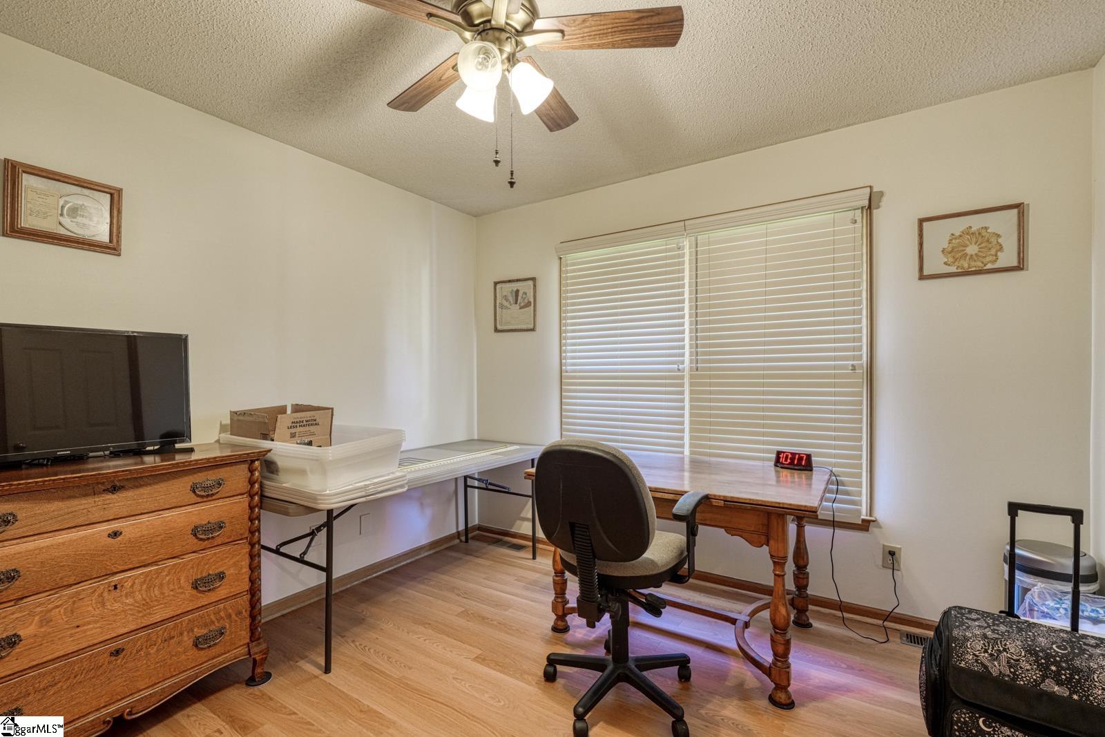 366 Shallowford Drive Property Photo 14
