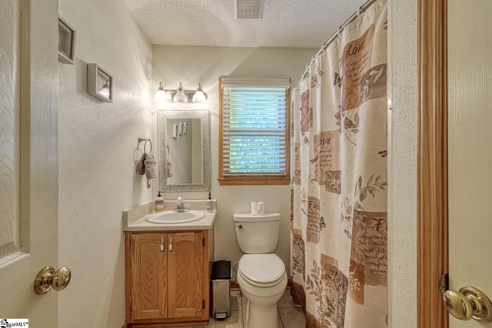 366 Shallowford Drive Property Photo 15