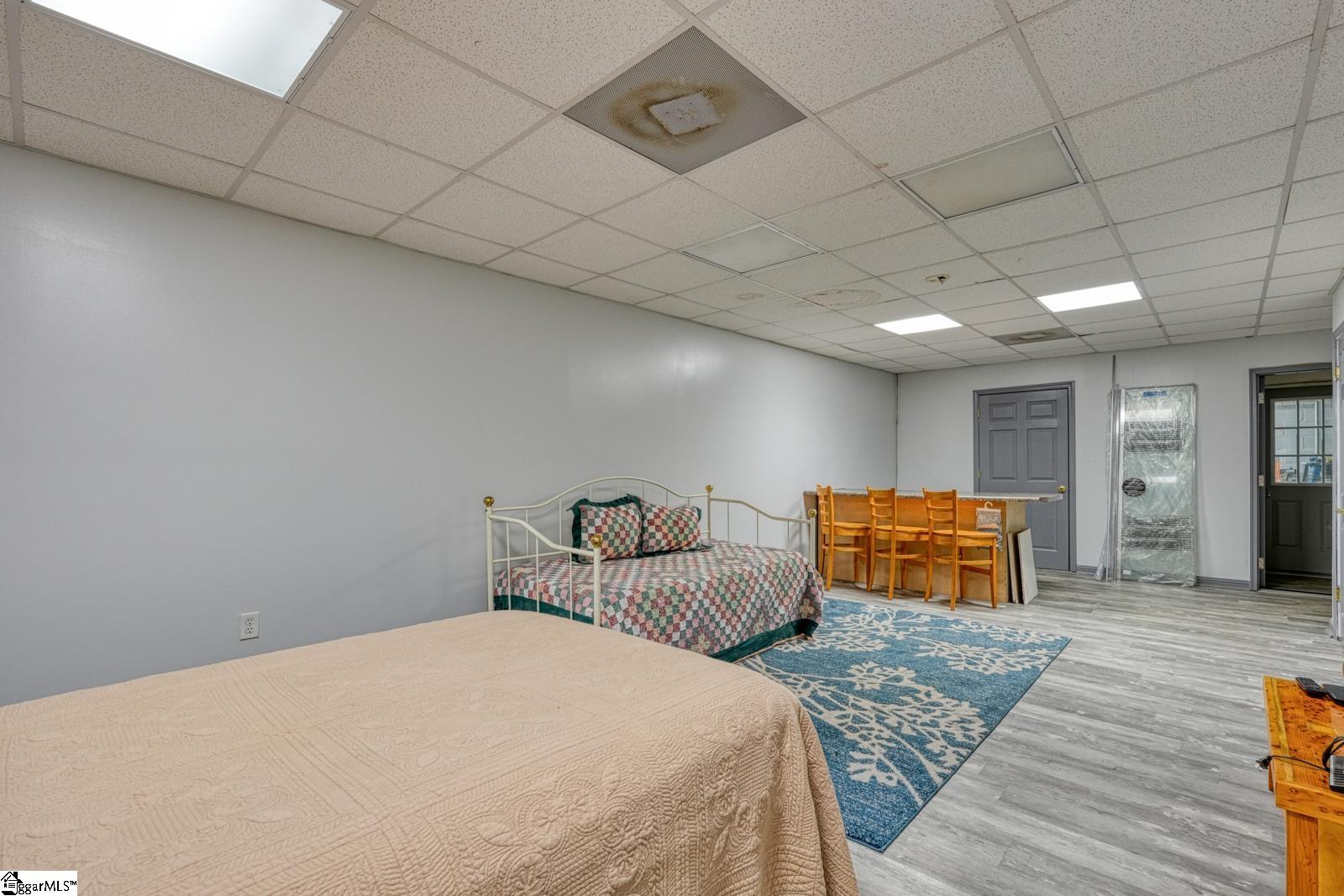 366 Shallowford Drive Property Photo 16