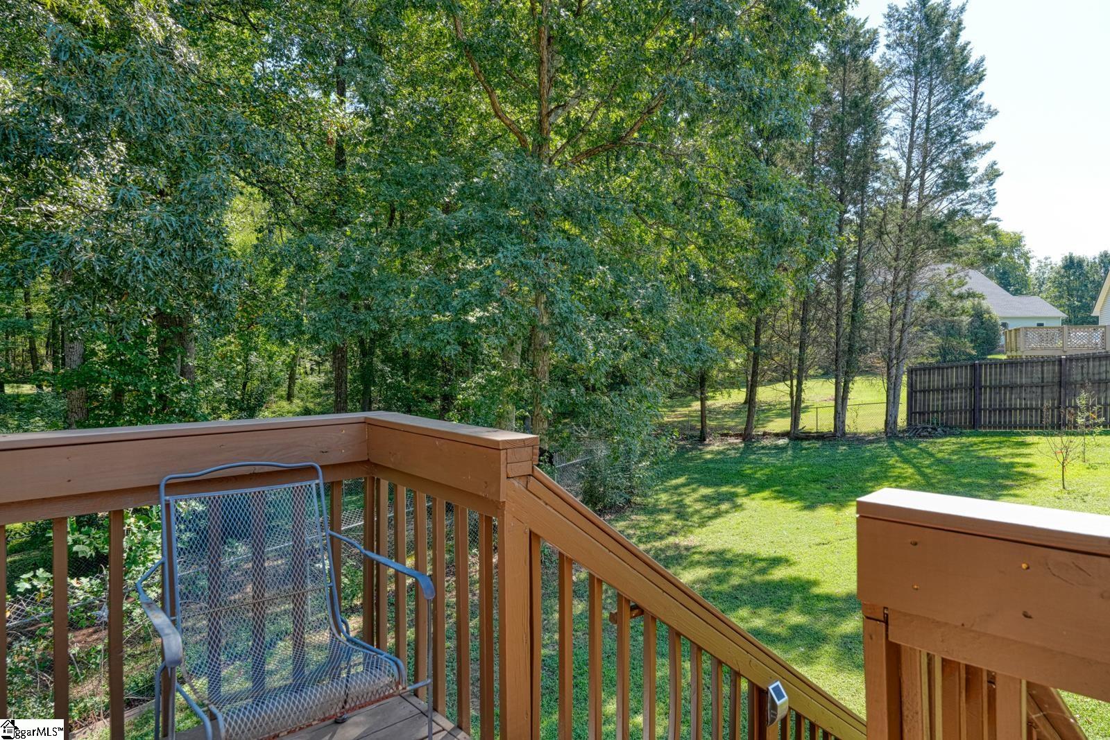 366 Shallowford Drive Property Photo 20