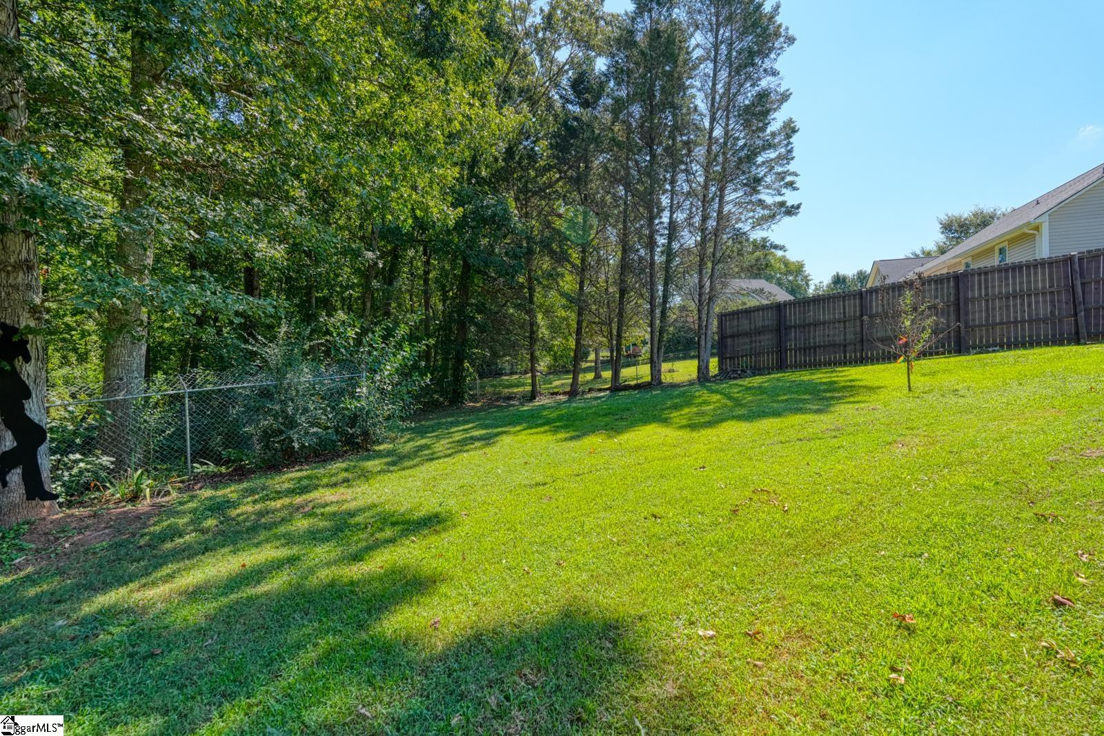 366 Shallowford Drive Property Photo 21