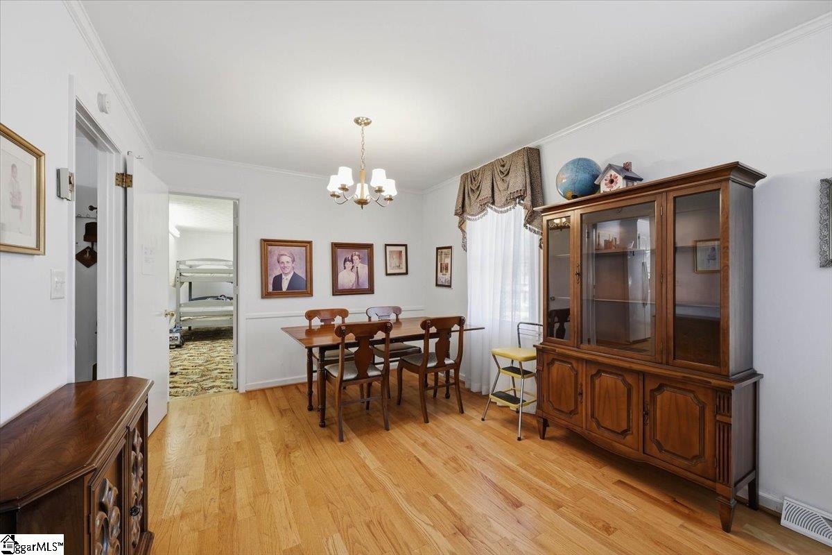 105 Lipscombe Drive Property Photo 7