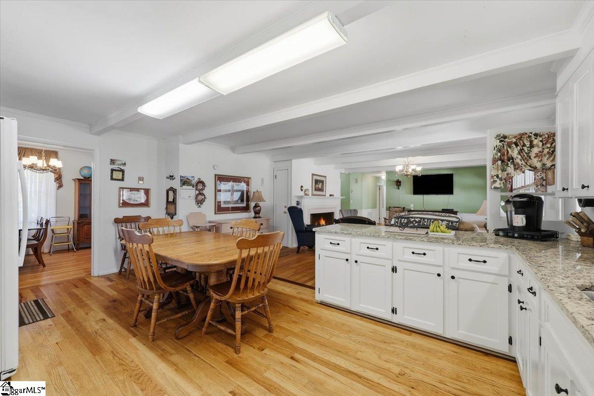 105 Lipscombe Drive Property Photo 13