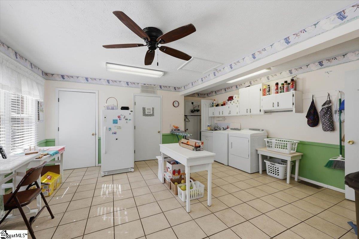 105 Lipscombe Drive Property Photo 15