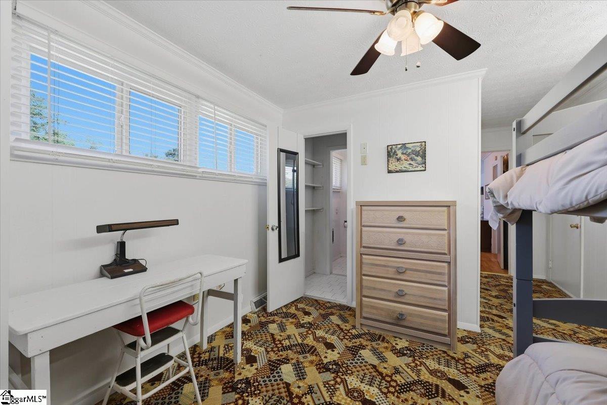 105 Lipscombe Drive Property Photo 20