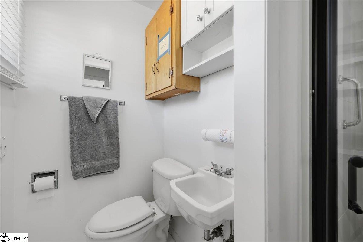 105 Lipscombe Drive Property Photo 21
