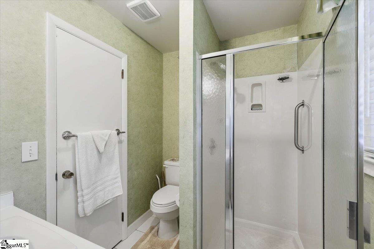 105 Lipscombe Drive Property Photo 25