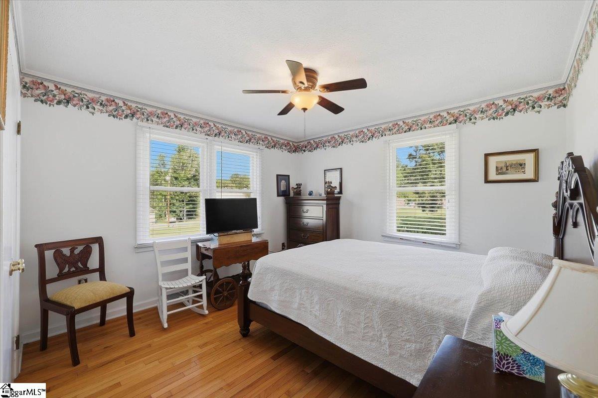 105 Lipscombe Drive Property Photo 30