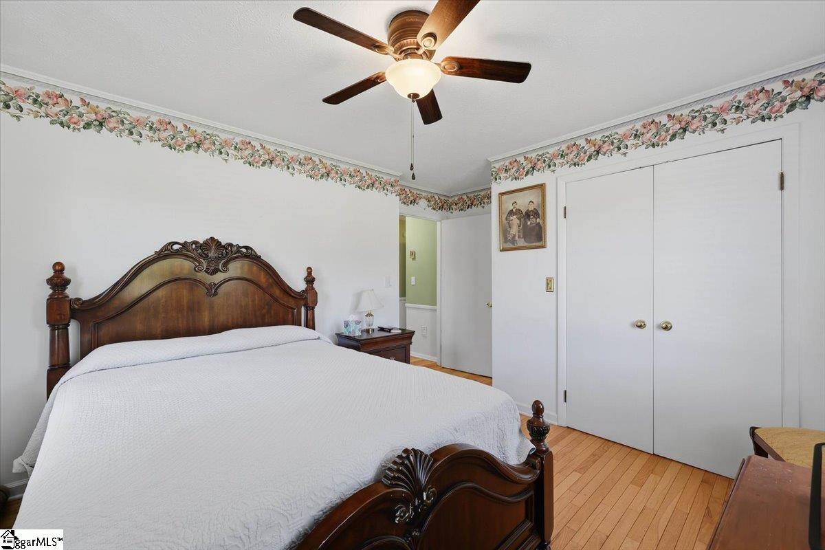 105 Lipscombe Drive Property Photo 31