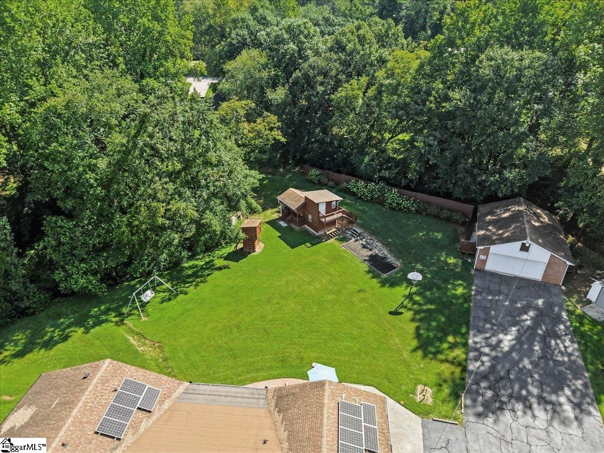 105 Lipscombe Drive Property Photo 46