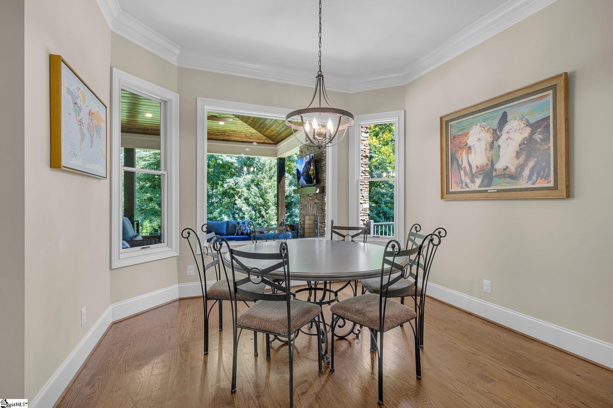 141 Joe Leonard Road Property Photo 16