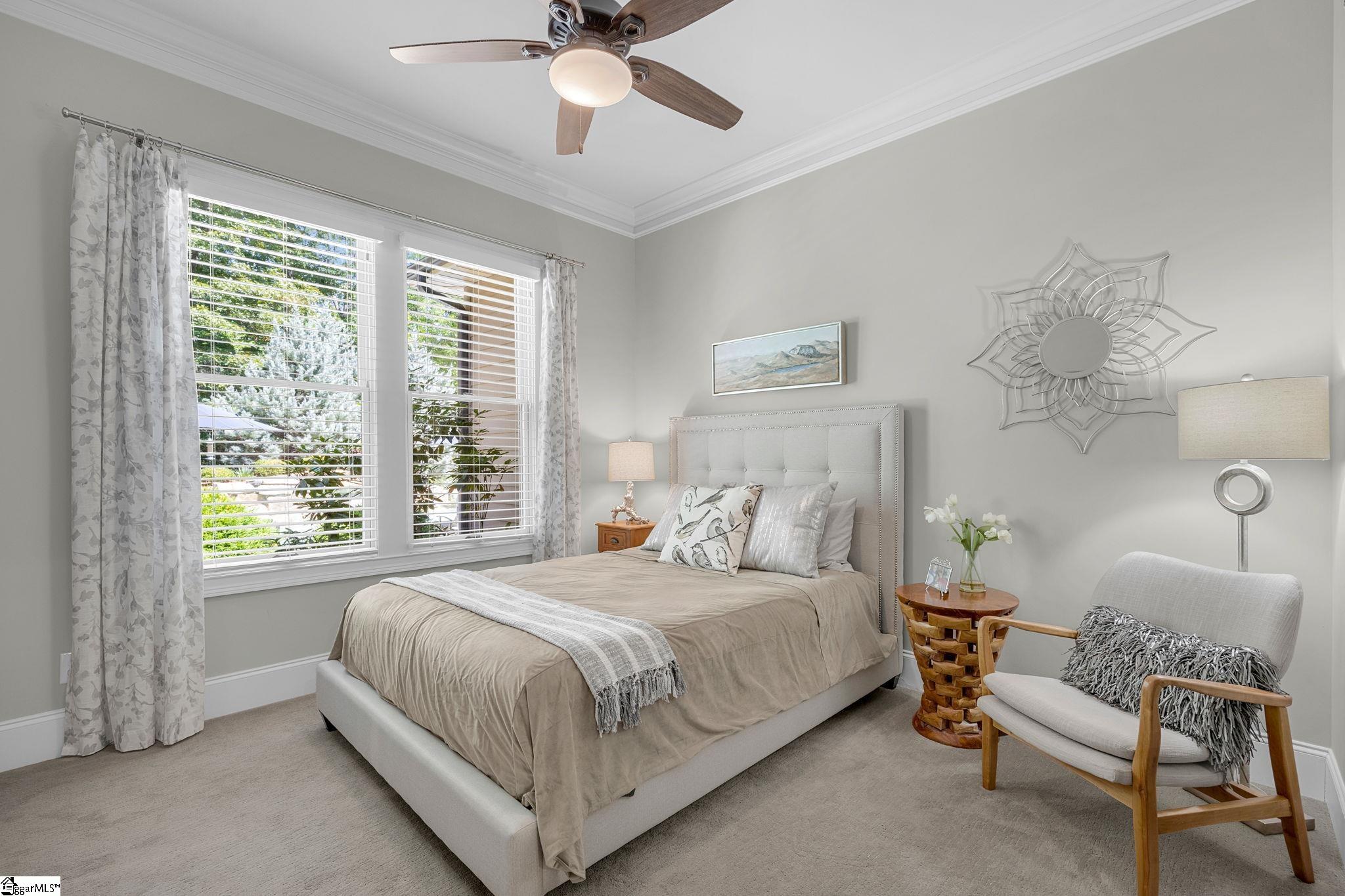 141 Joe Leonard Road Property Photo 26