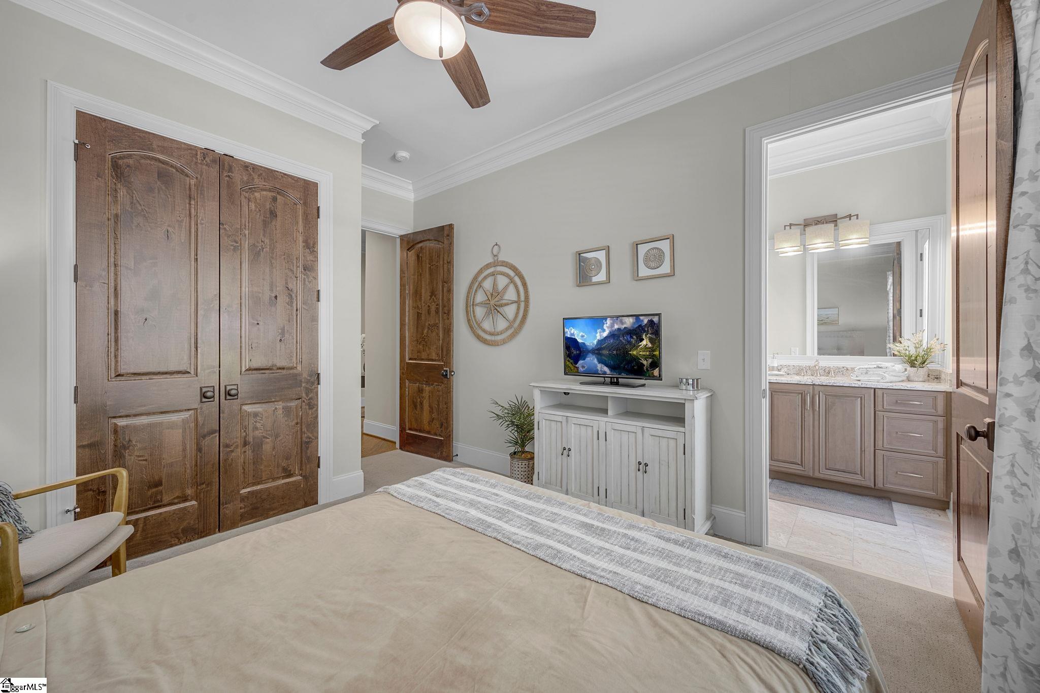 141 Joe Leonard Road Property Photo 27