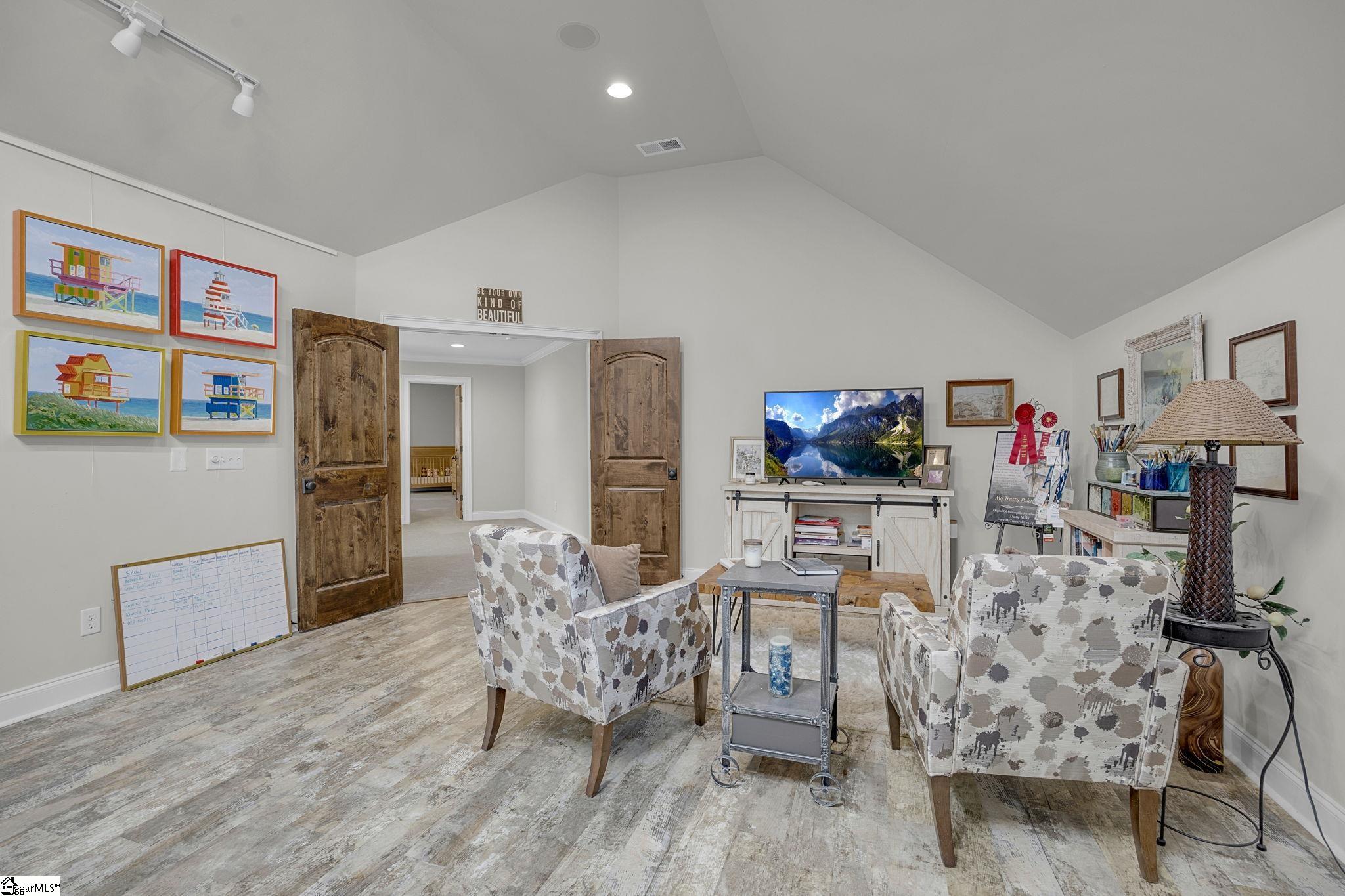 141 Joe Leonard Road Property Photo 36