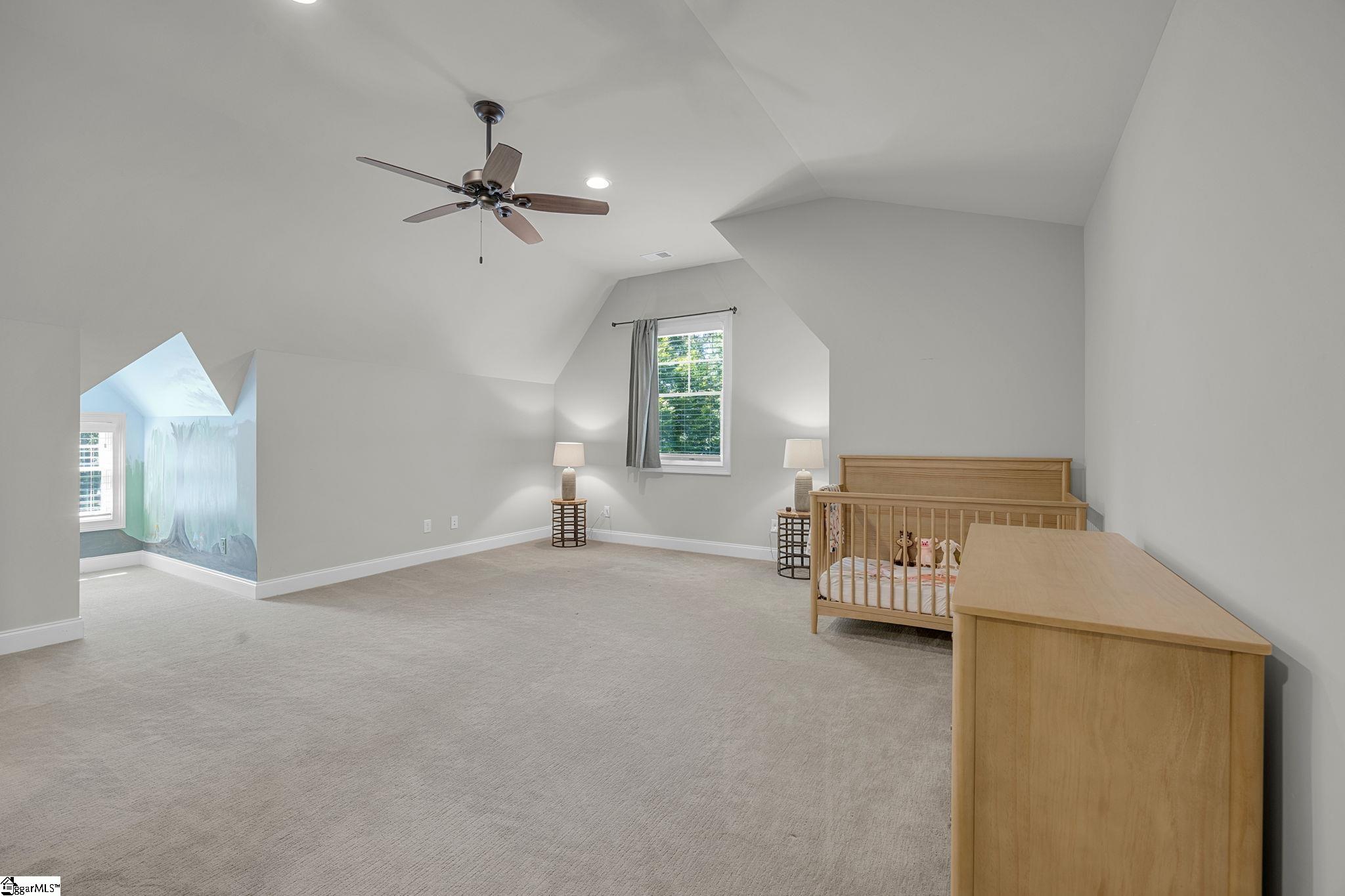 141 Joe Leonard Road Property Photo 37