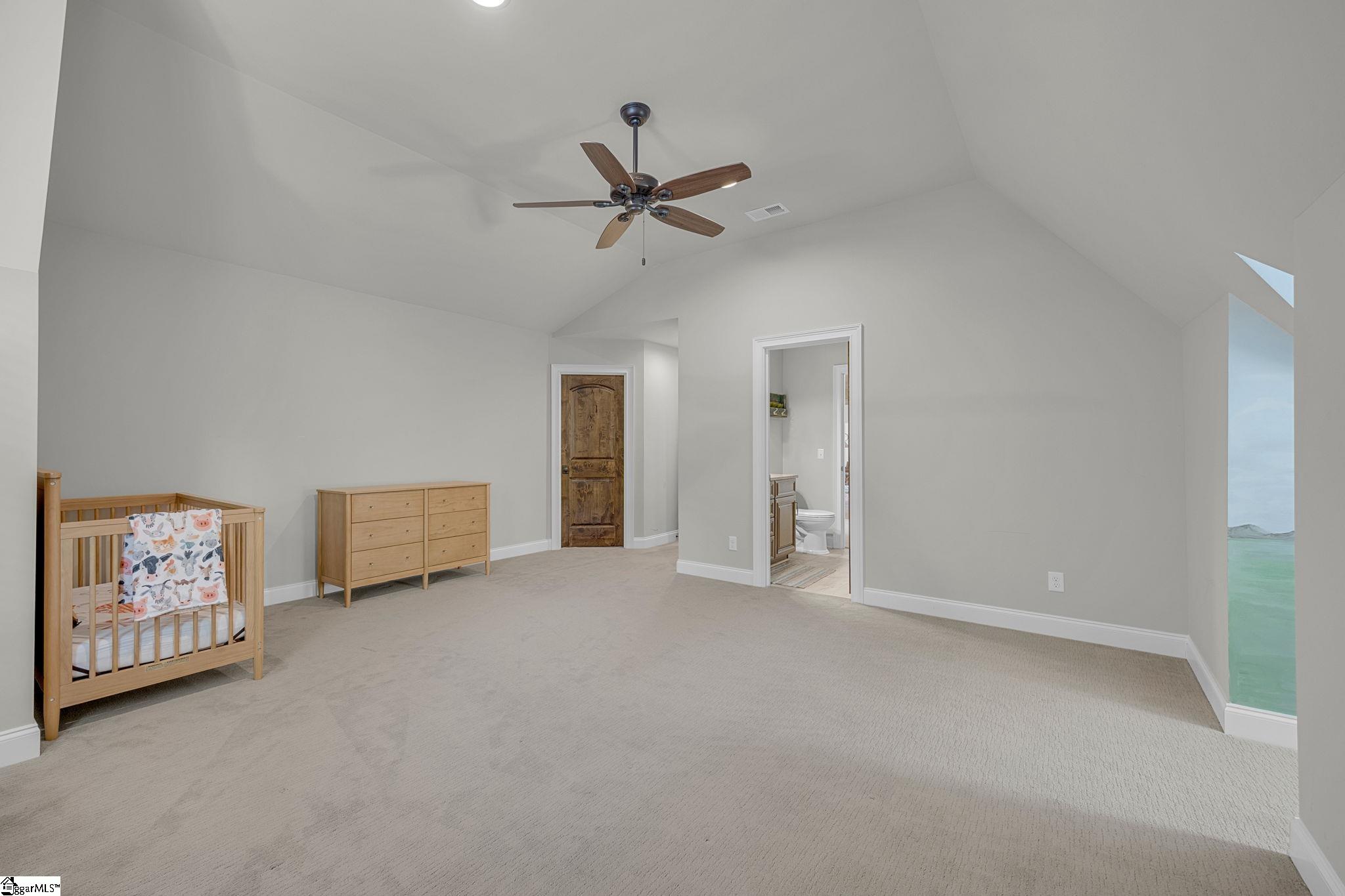 141 Joe Leonard Road Property Photo 38