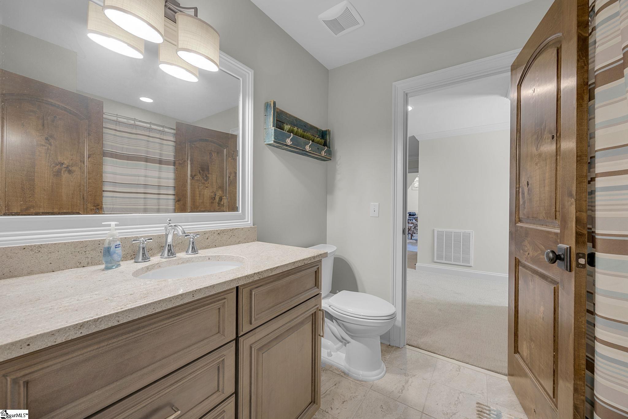 141 Joe Leonard Road Property Photo 39