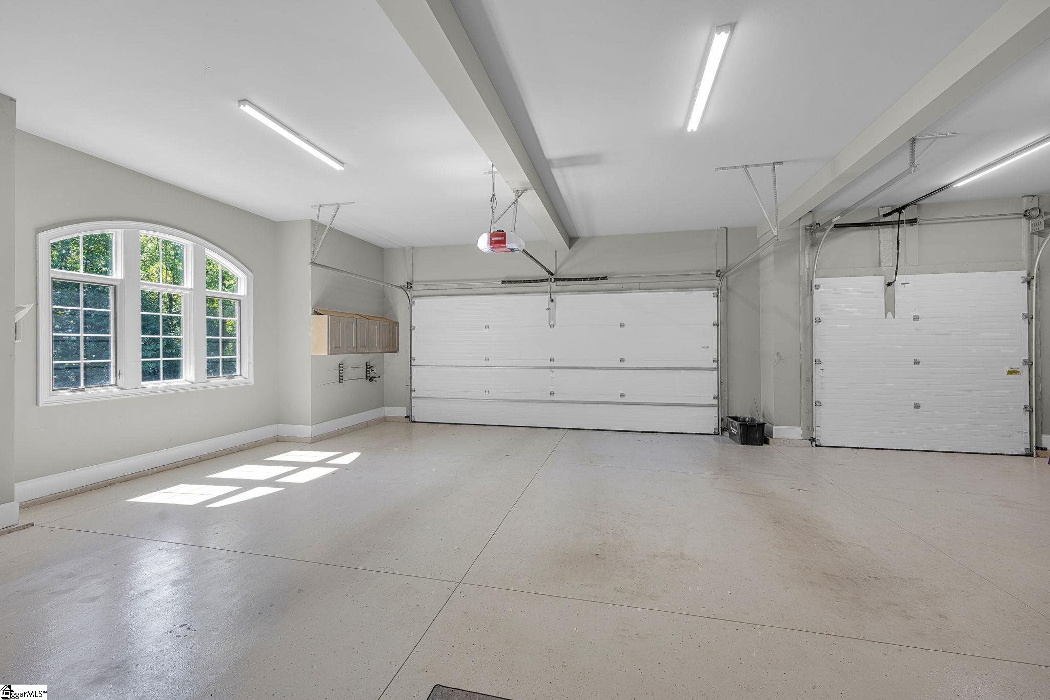 141 Joe Leonard Road Property Photo 40