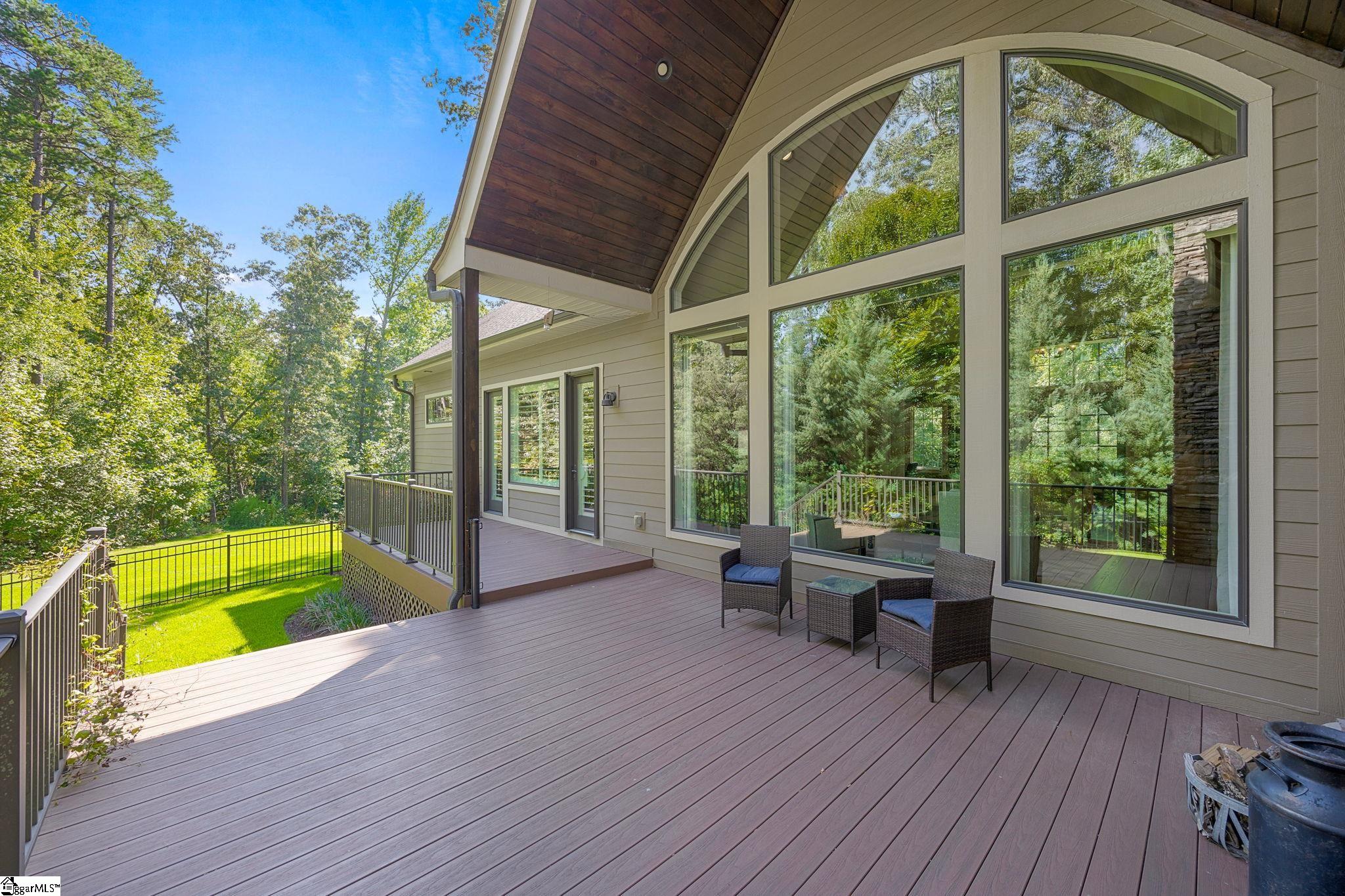 141 Joe Leonard Road Property Photo 41