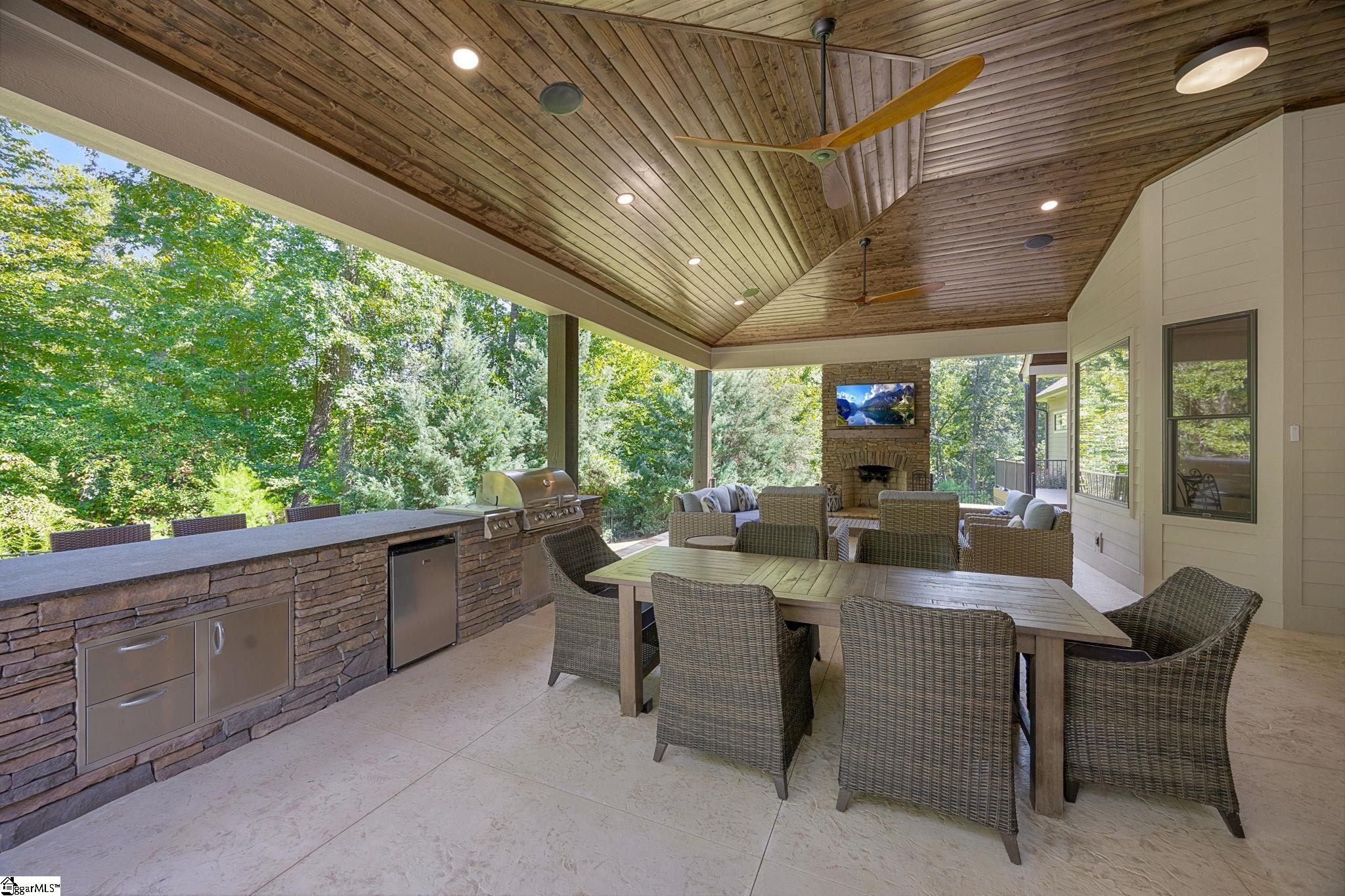 141 Joe Leonard Road Property Photo 43