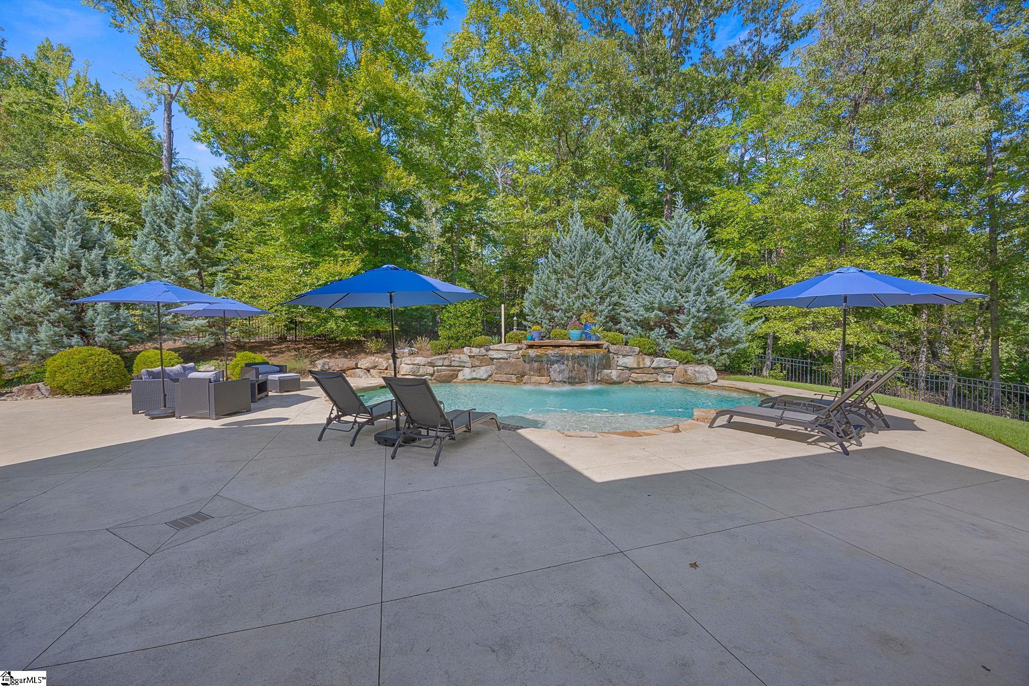 141 Joe Leonard Road Property Photo 44