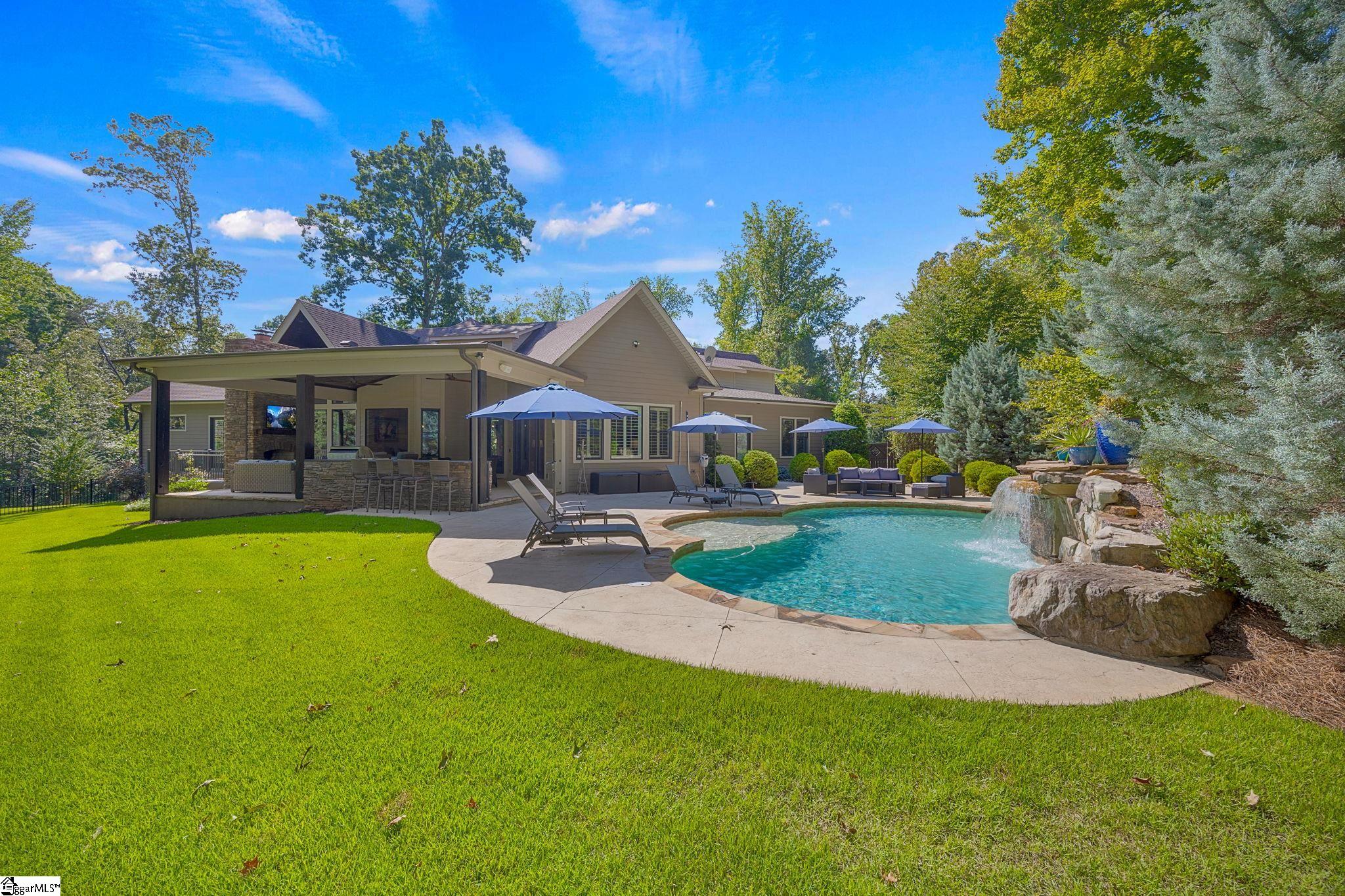 141 Joe Leonard Road Property Photo 45