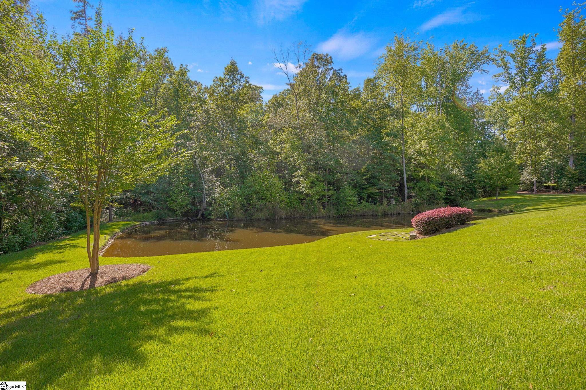 141 Joe Leonard Road Property Photo 46