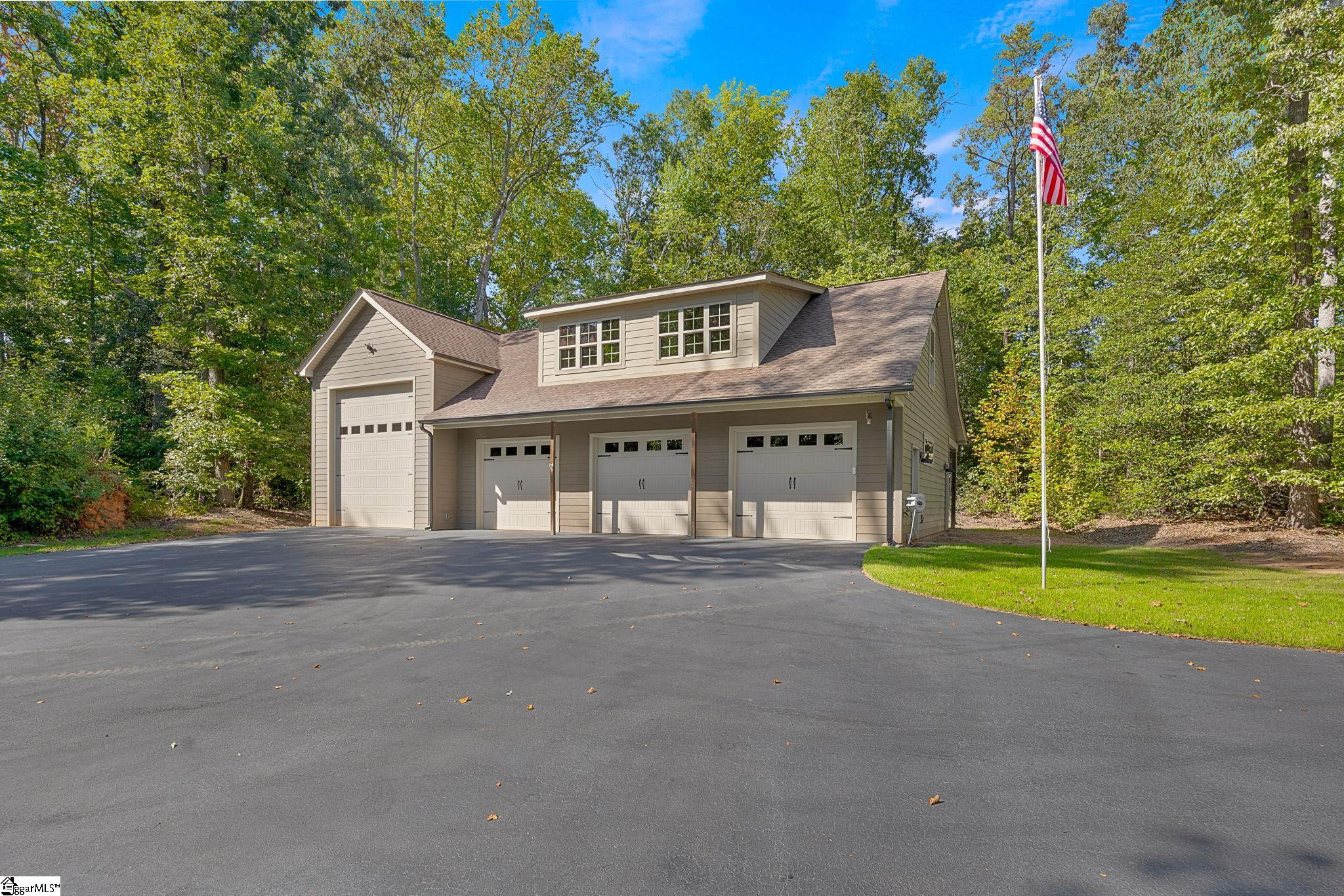 141 Joe Leonard Road Property Photo 47