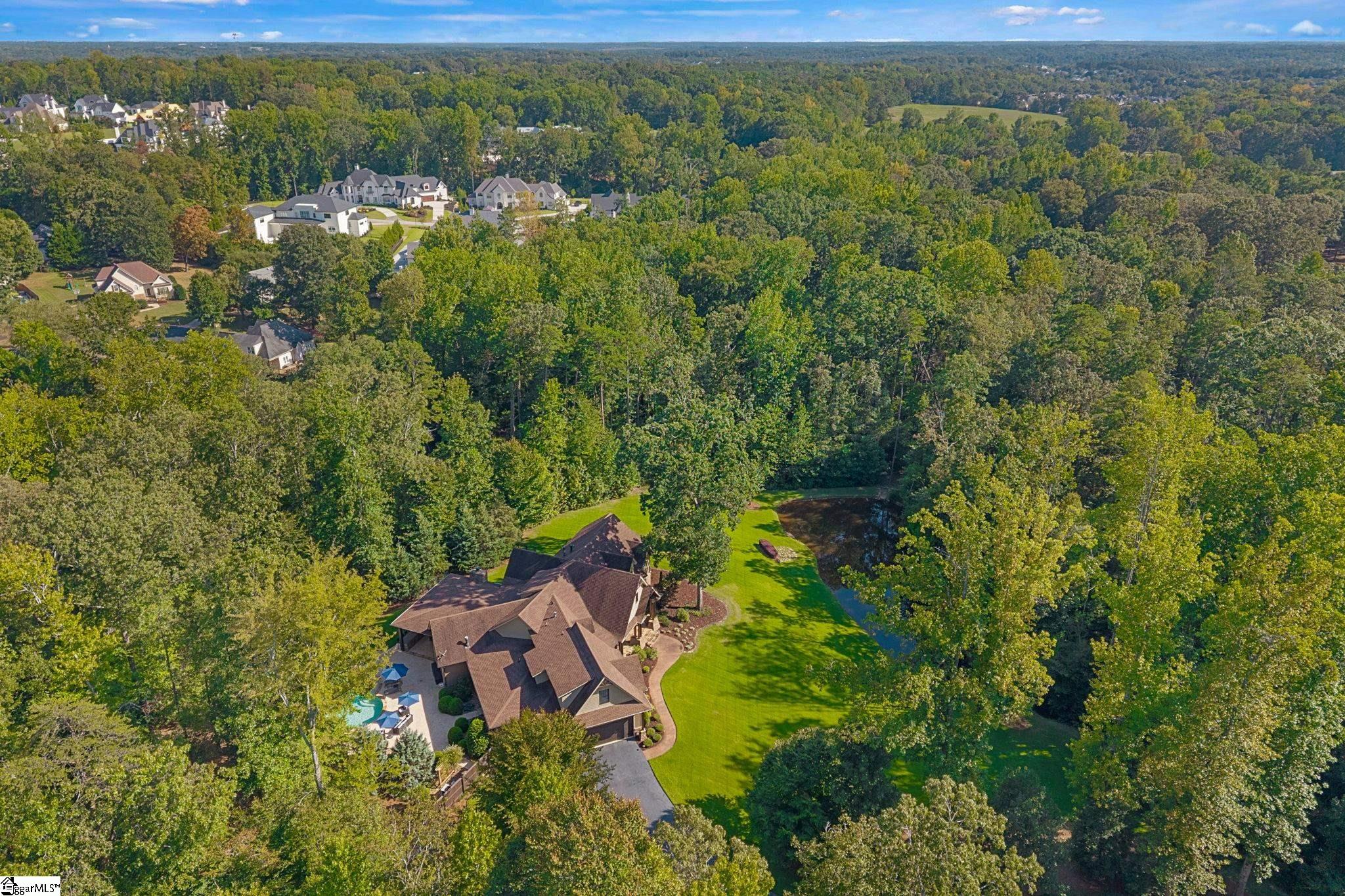 141 Joe Leonard Road Property Photo 49