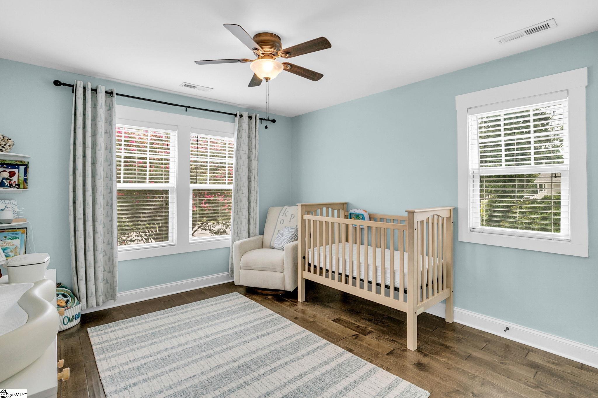 122 Oakland Drive Property Photo 15