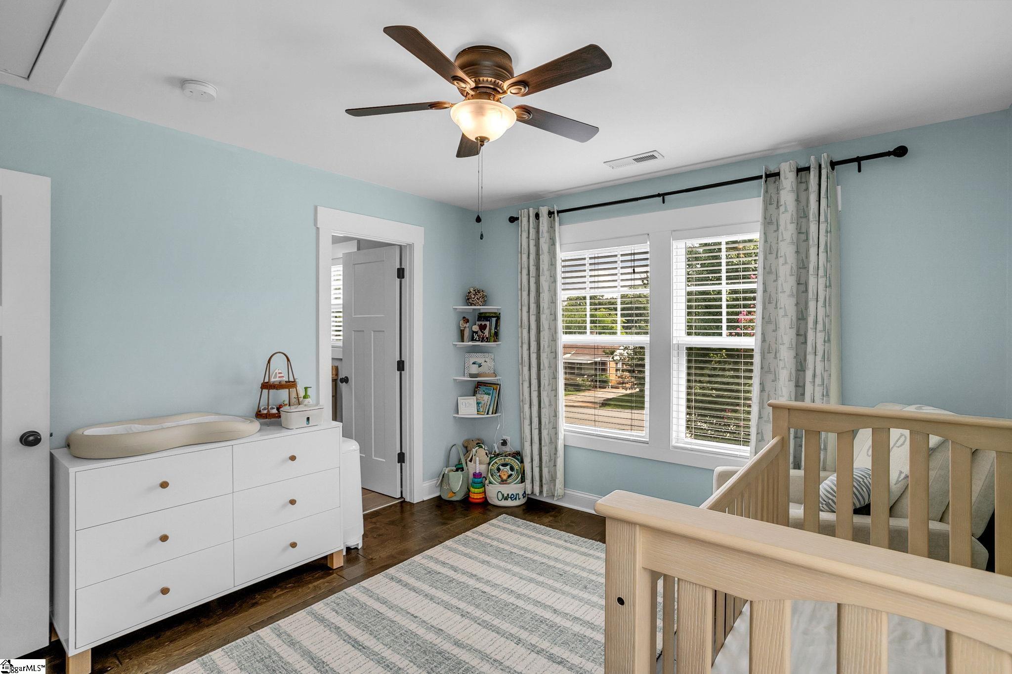 122 Oakland Drive Property Photo 16